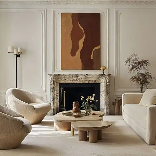 کابین چوب (رنگچی)