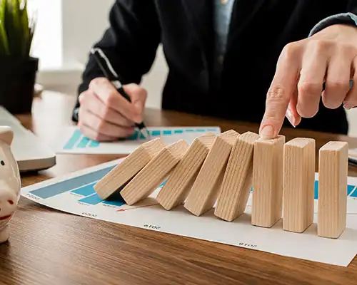 پاداش یا جریمه؟ کدام درست است؟