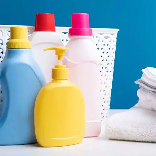 یکتا پخش همایون پارس