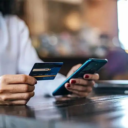 شرکت خدمات مبنا فرتاک آریا