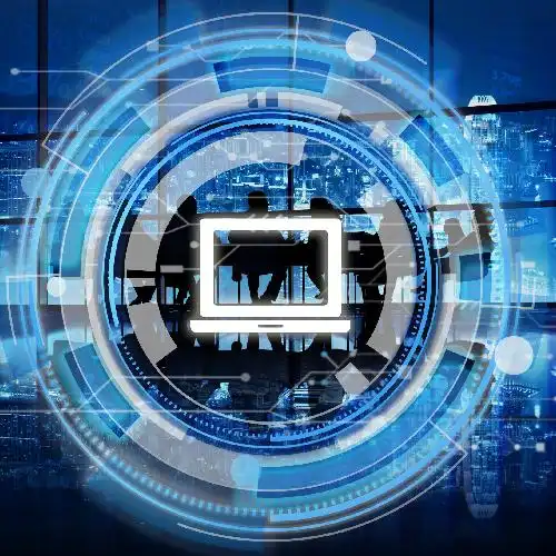 چرا تایماز بهتر از دستگاه های حضور و غیاب است؟