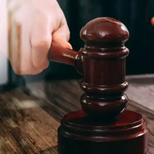 مرکز حقوقی آسا