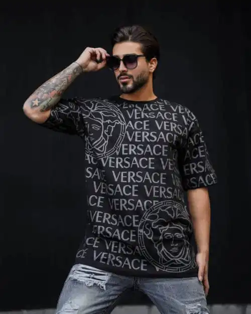 تولیدی و چاپ گیم استیشن