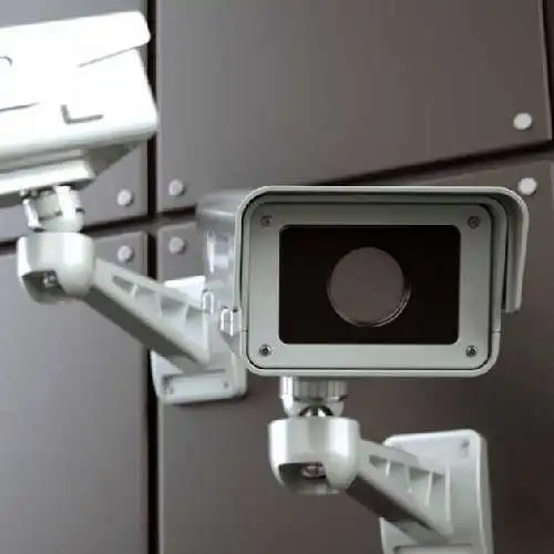 فروشگاه پورابراهیمی