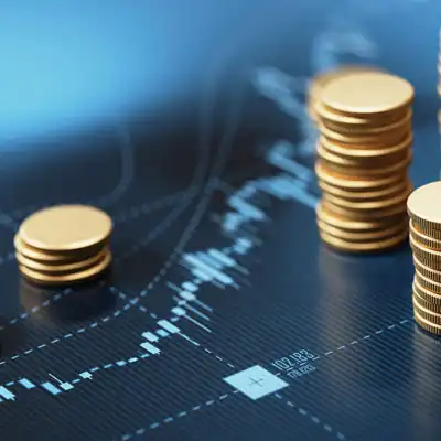 جمع داری اموال