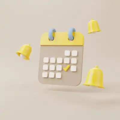 یادداشت های شخصی