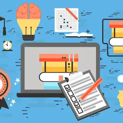 مدیریت دانش