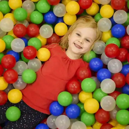 خانه بازی هیلان