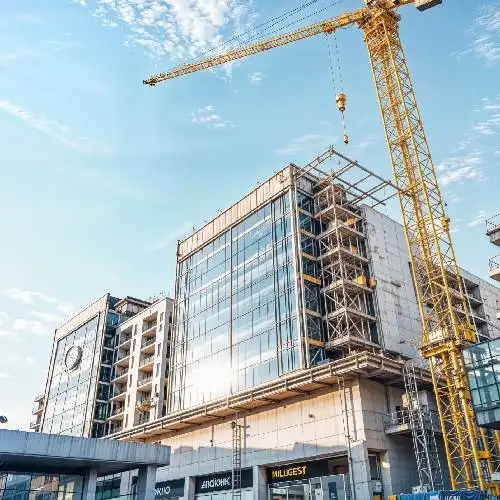 جاودان سازه ایساتیس