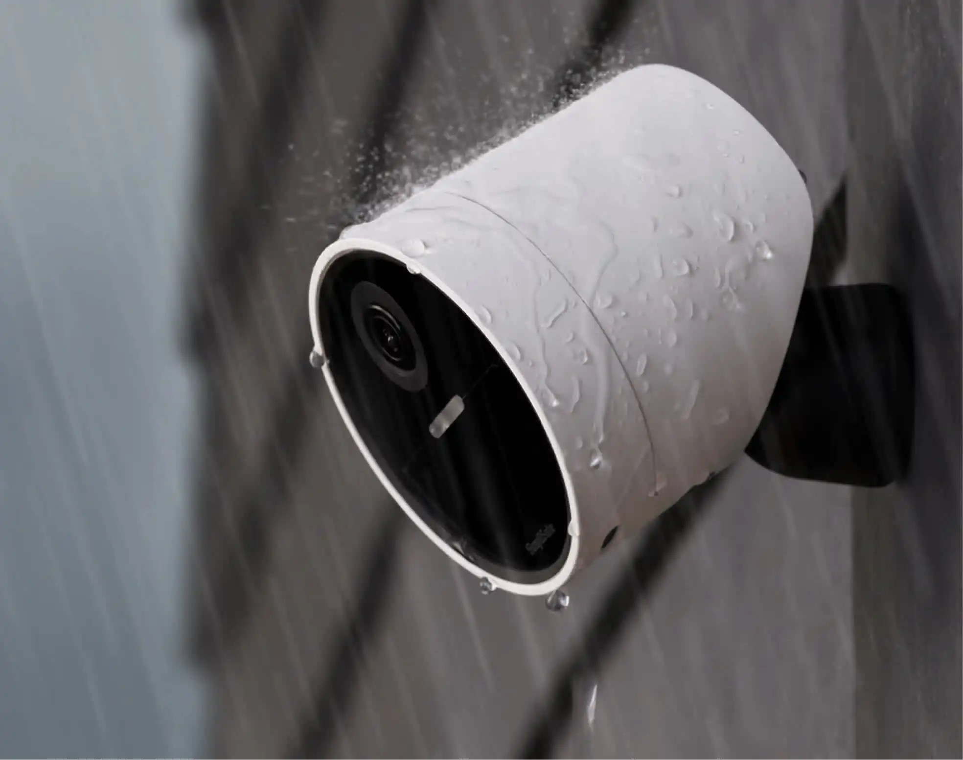 سیستم حفاظتی اولسک