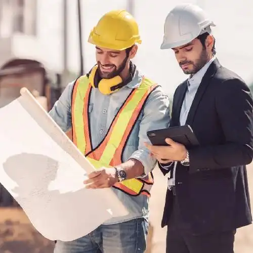 گروه آماتیس