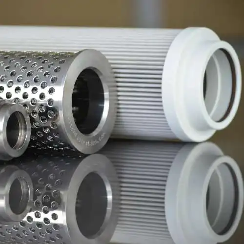 شرکت مبتکران صنعت صافی آریا