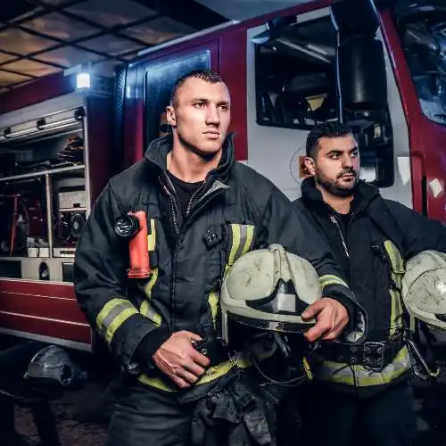 شركت كمک صنعتگران جنوب