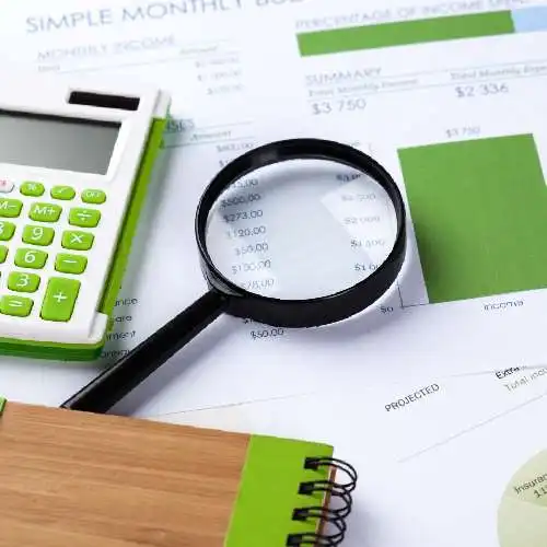 شرکت شیراز حساب اعتماد فارس