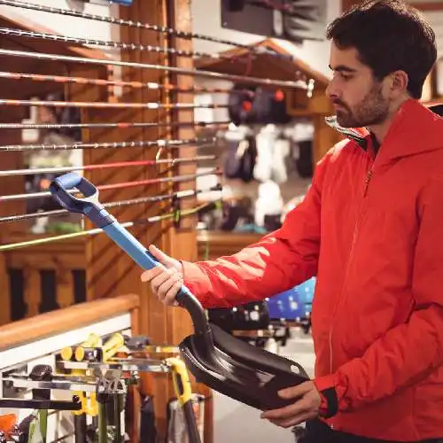 فروشگاه ابزار مهدی پاپی