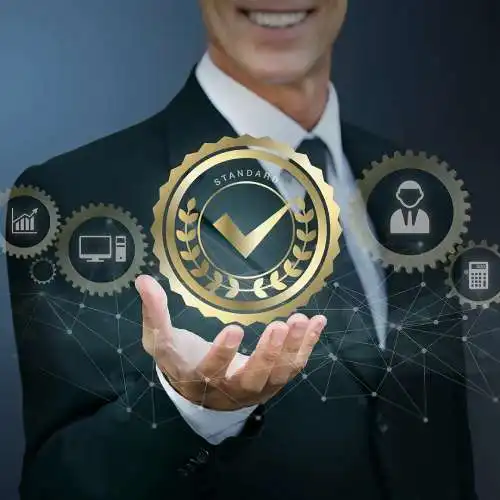 شرکت بازرسی فنی سیما شهرآزما