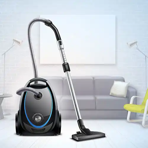 خاریان پرشین تجارت