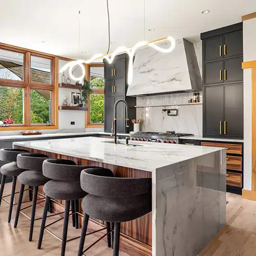 شرکت صنایع چوب مرکو