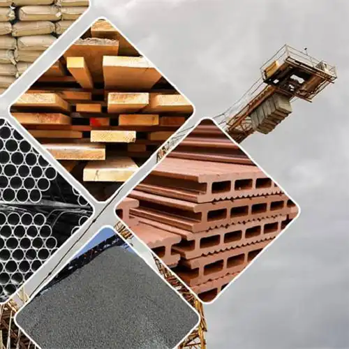 بازرگانی ایران زمین