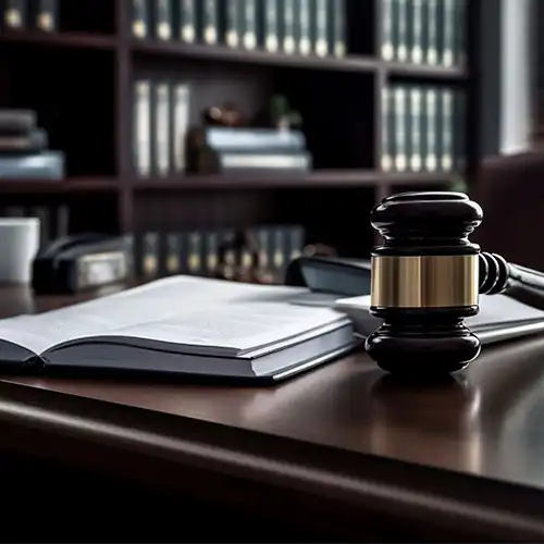 تعریف قوانین سازمانی شما