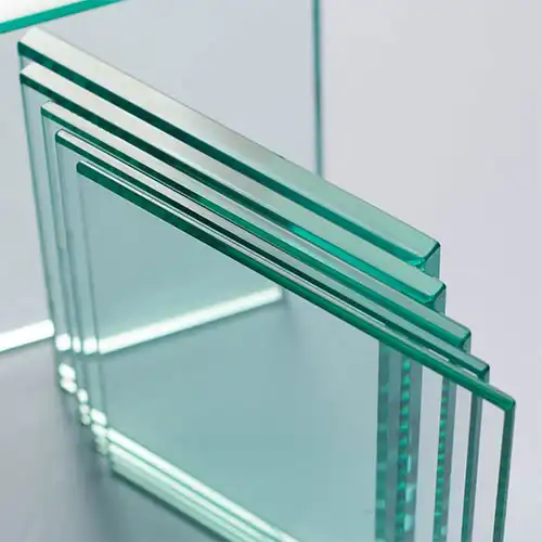 شرکت شیشه هاتفی