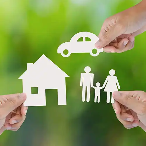 نمایندگی بیمه آسیا