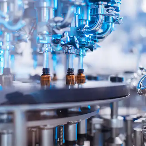 اهورا دارو خرمدره