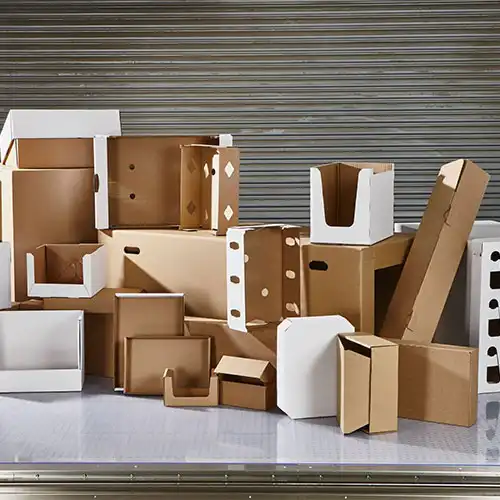 شرکت کویر زنده رود سپاهان