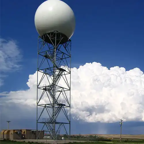 مجموعه ویستا مهر نگار