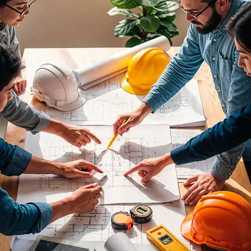 شرکت سورن سازه  کویر یزد