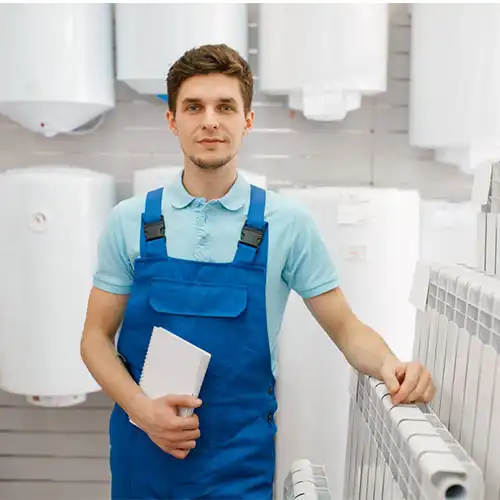 فروشگاه تهران تاپ