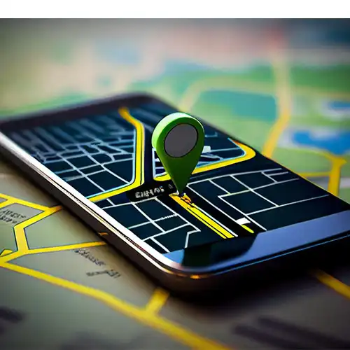 راهنمای گزارش عملکرد اعضا برحسب محدوده