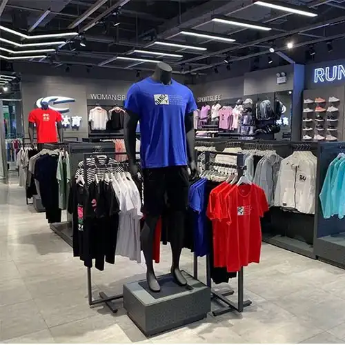 مجموعه سفیر اسپورت