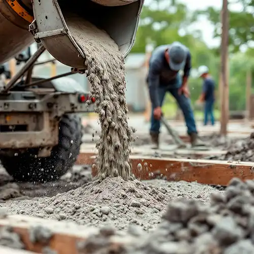 شرکت افرند سازه پارس کارمانیا