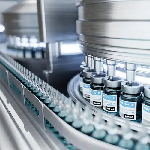 شرکت آتامان