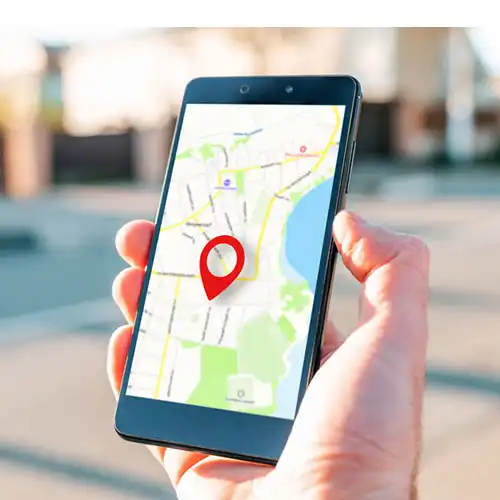 پرسنل در موقع ثبت ورود خروج, با خطای Precise Location مواجه می شوند. چگونه آن را برطرف نماییم؟