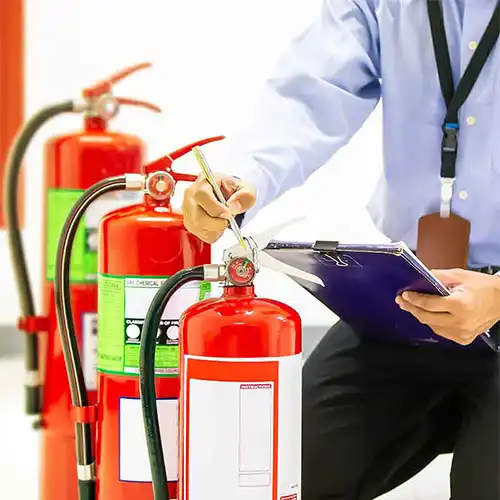 شرکت مهندسین پترو ایمن الوند