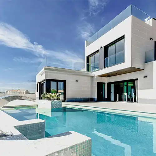 شرکت سرمایه گذاری آرین