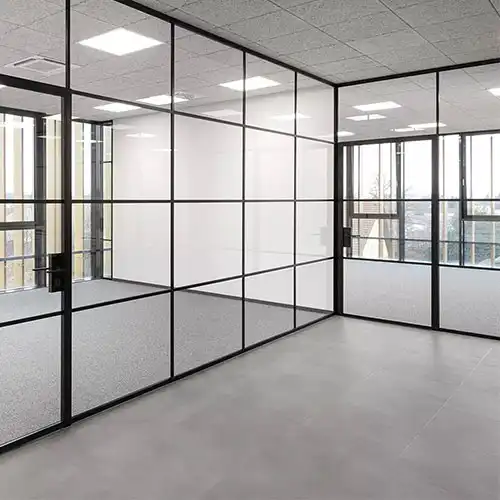 مجموعه فنی مهندسی جاوید