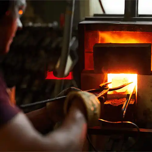 مجموعه یوتاب تکتاز