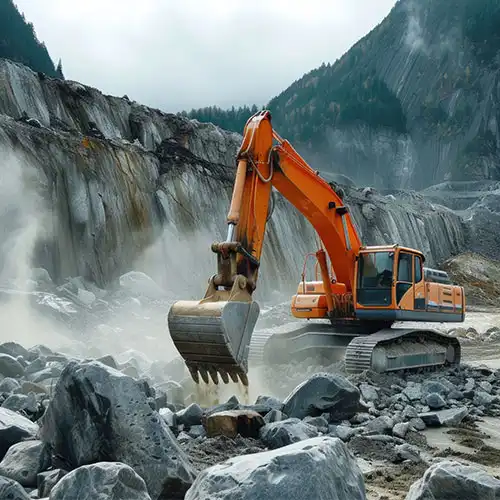 شرکت سهند عمران آروند