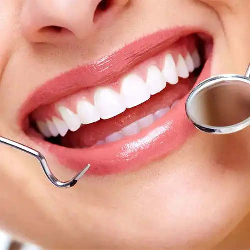 مرکز دندانپزشکی پینار