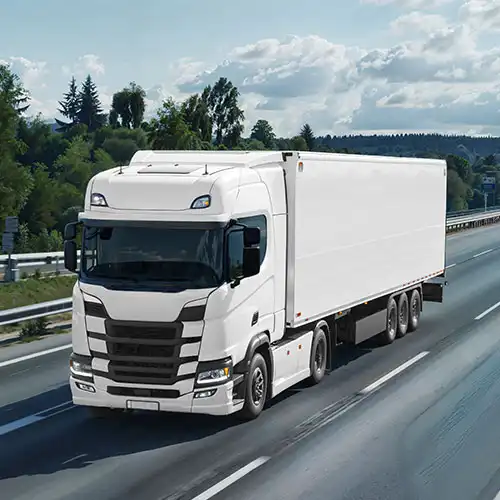 شرکت مادگستر سپنتا