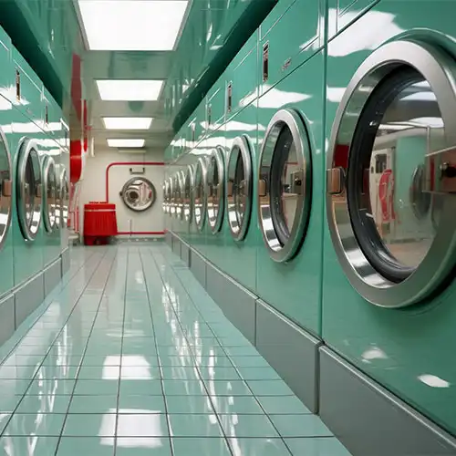 شرکت سروش سازه آریا کبیر