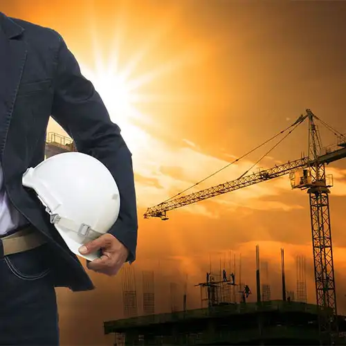 شرکت رواق آروند ایرسا