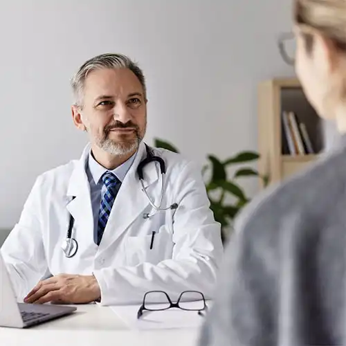 مطب  دکتر شهریار مؤذني