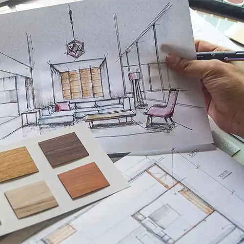 مجموعه خانه حمیدی