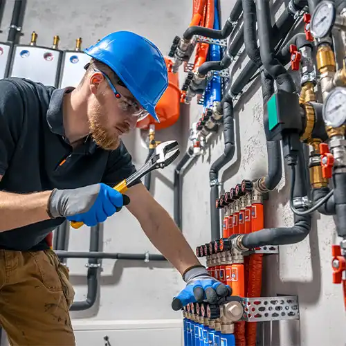 شرکت نادیان سمن