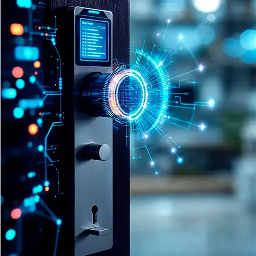 شرکت کاوش سیستم