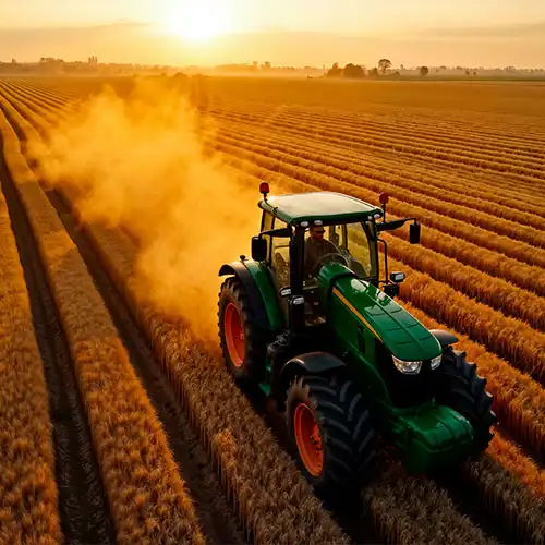 شرکت شمس هگمتانه